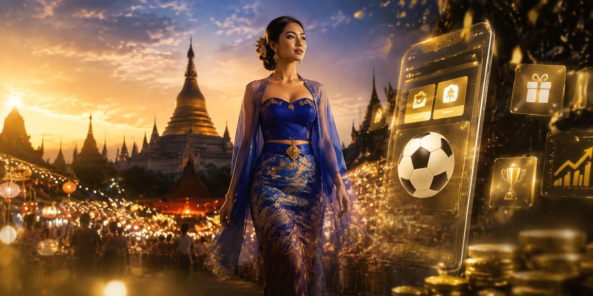 myanmarbizdirectory