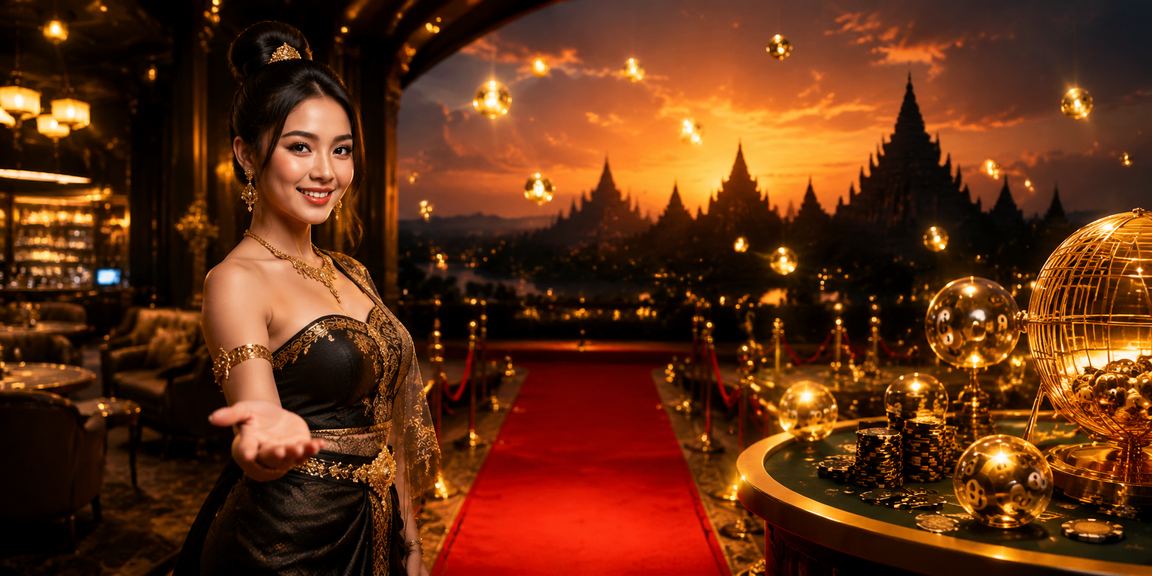 myanmarbizdirectory