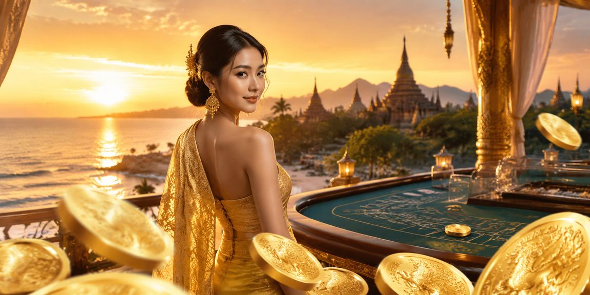 myanmarbizdirectory