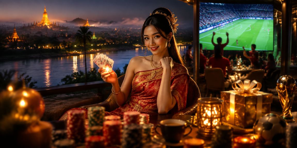 myanmarbizdirectory