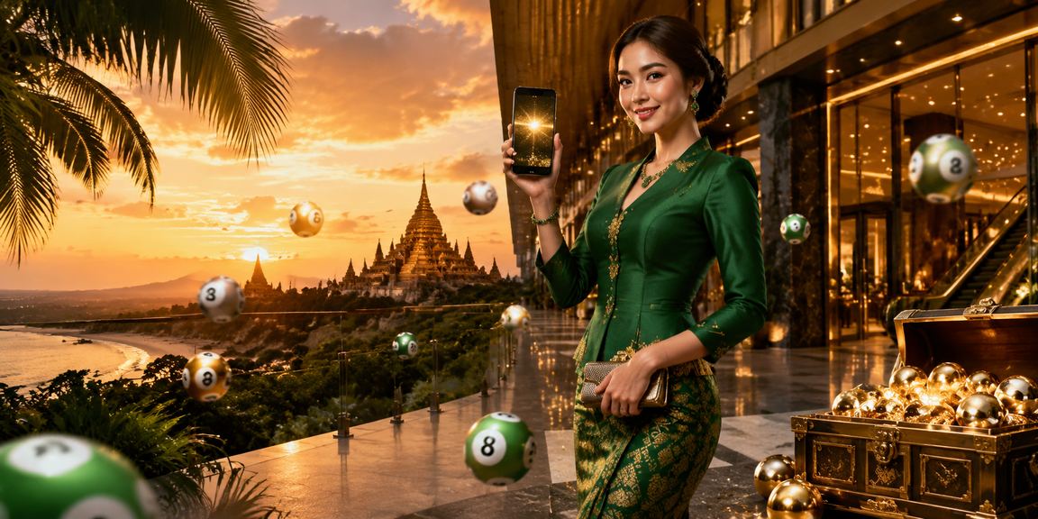 myanmarbizdirectory