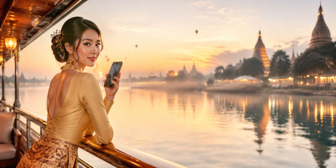 myanmarbizdirectory