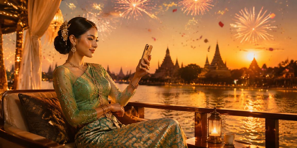 myanmarbizdirectory