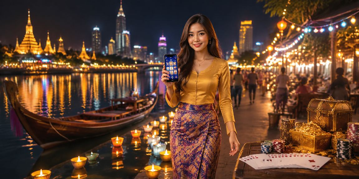 myanmarbizdirectory
