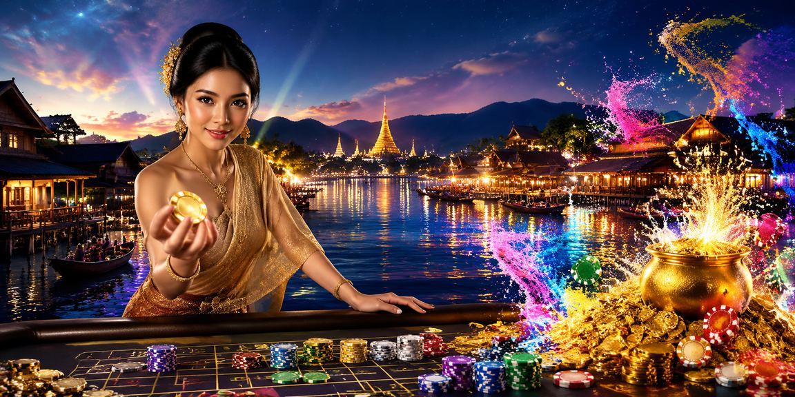 myanmarbizdirectory