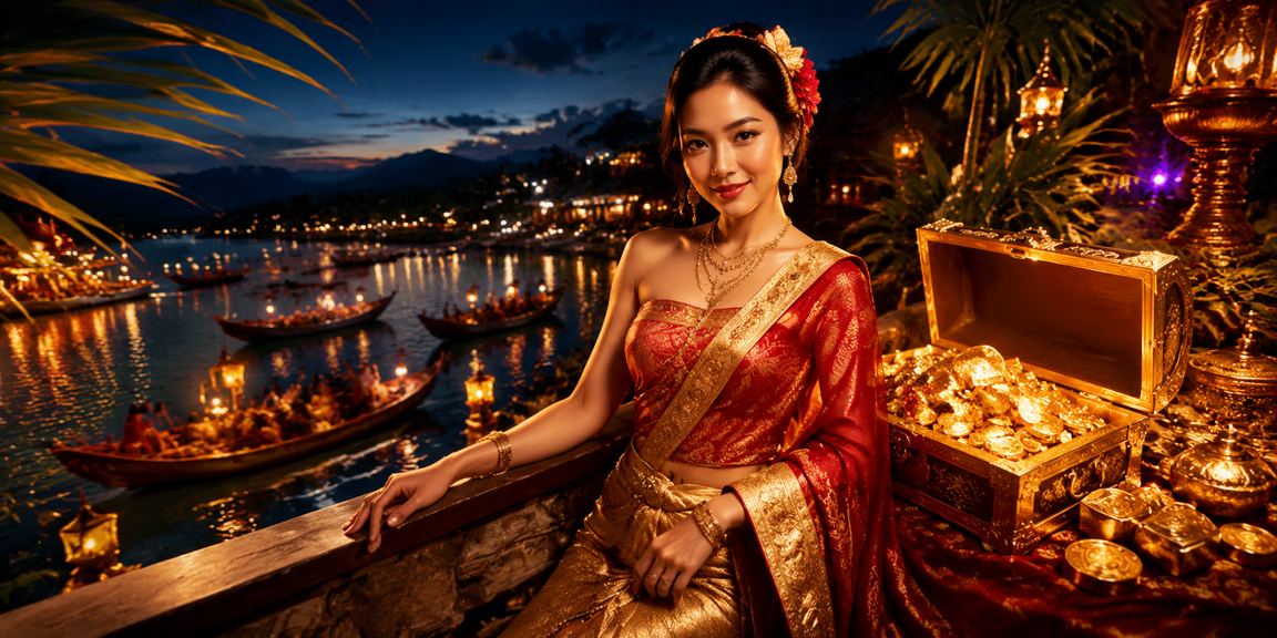 myanmarbizdirectory