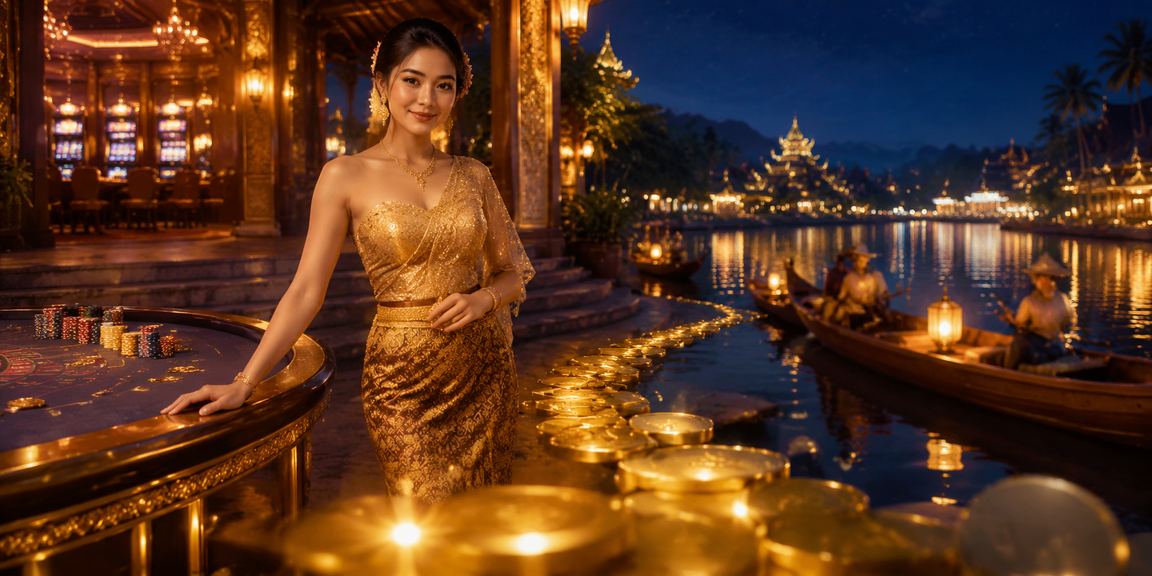 myanmarbizdirectory
