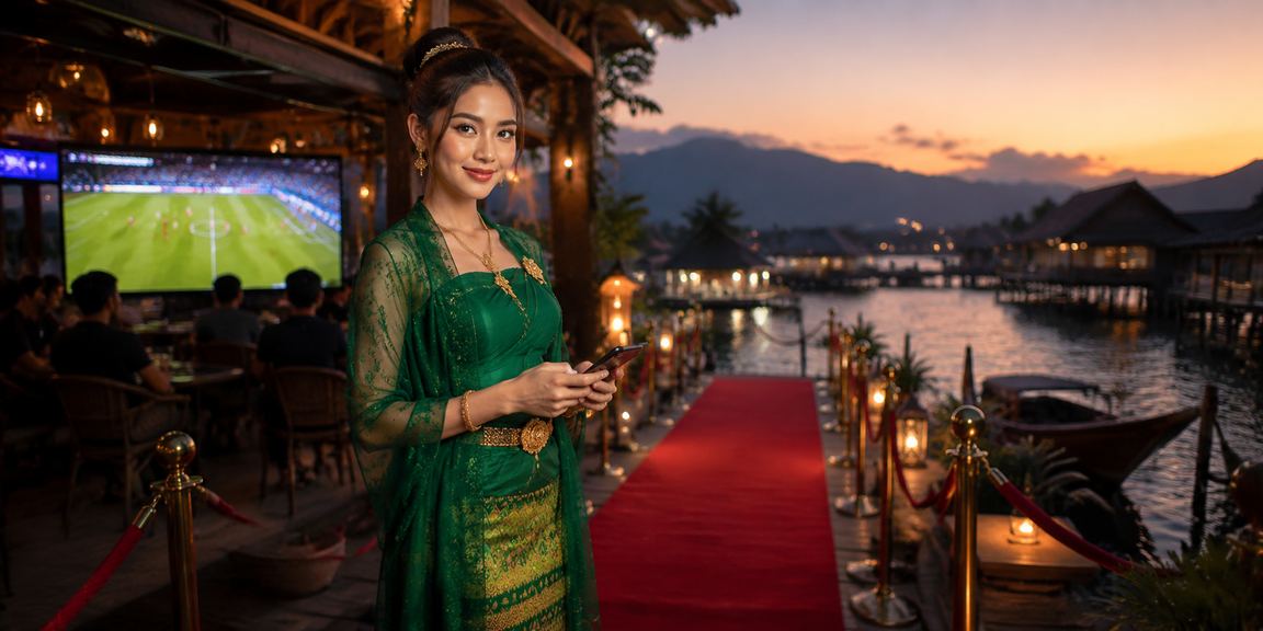 myanmarbizdirectory