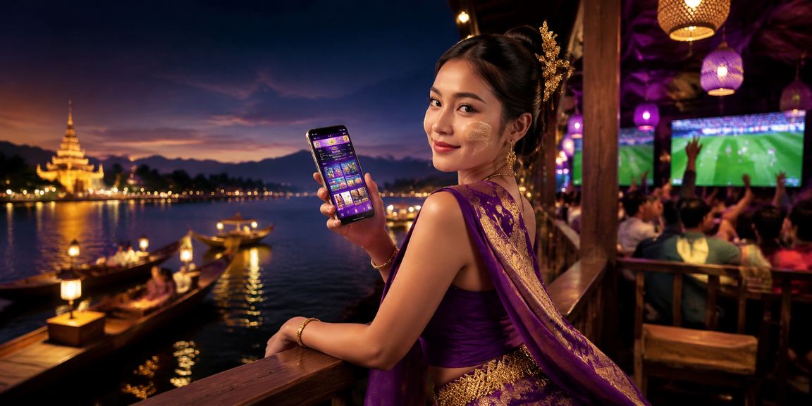 myanmarbizdirectory