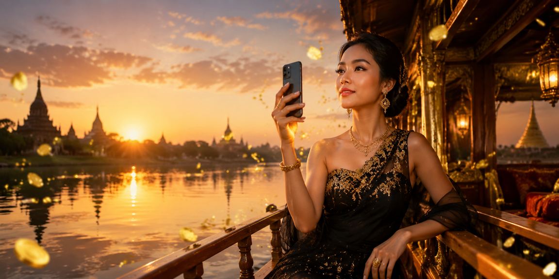 myanmarbizdirectory