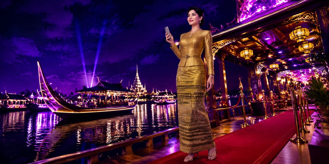 myanmarbizdirectory