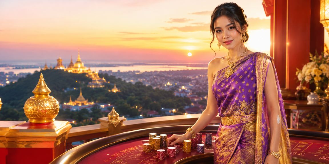 myanmarbizdirectory