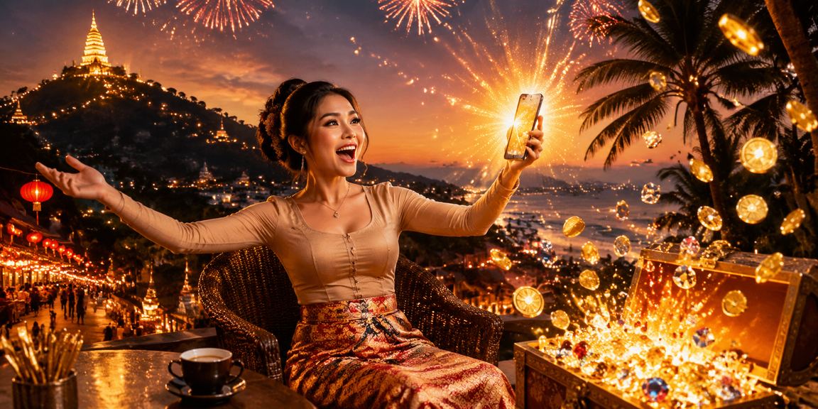 myanmarbizdirectory