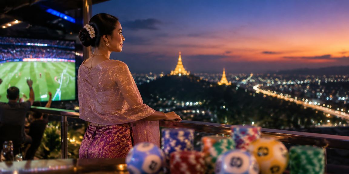 myanmarbizdirectory