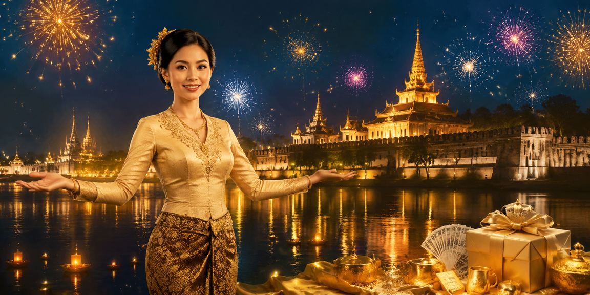 myanmarbizdirectory