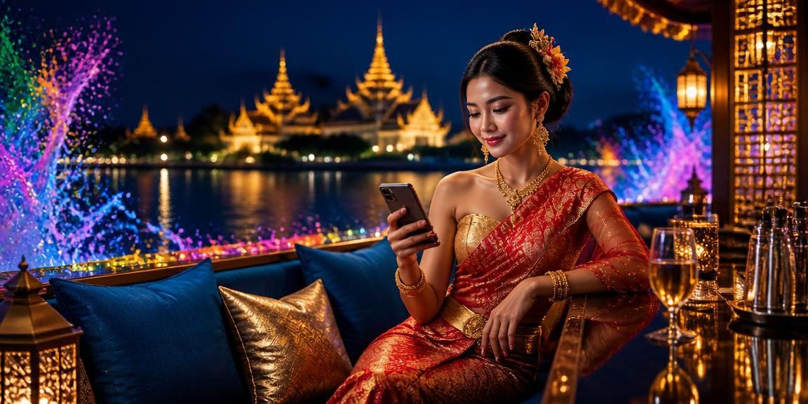 myanmarbizdirectory