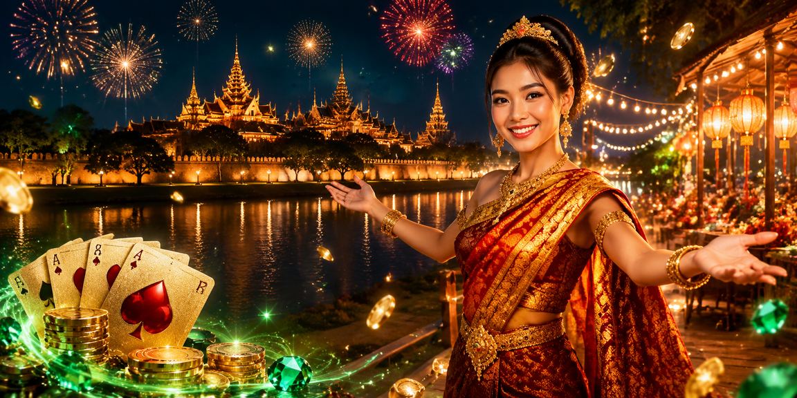 myanmarbizdirectory