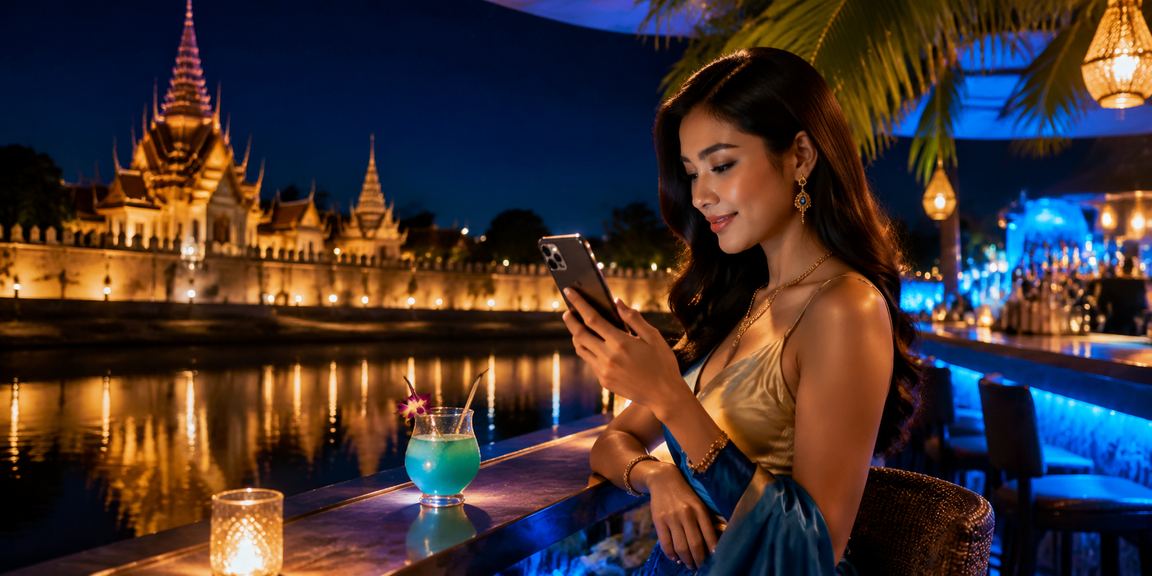 myanmarbizdirectory