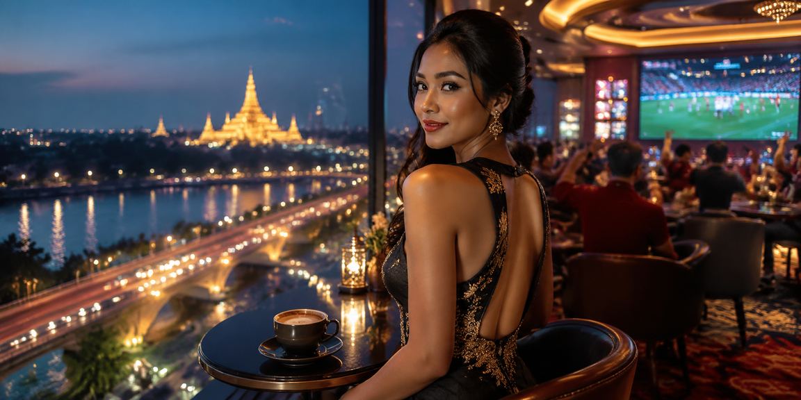 myanmarbizdirectory