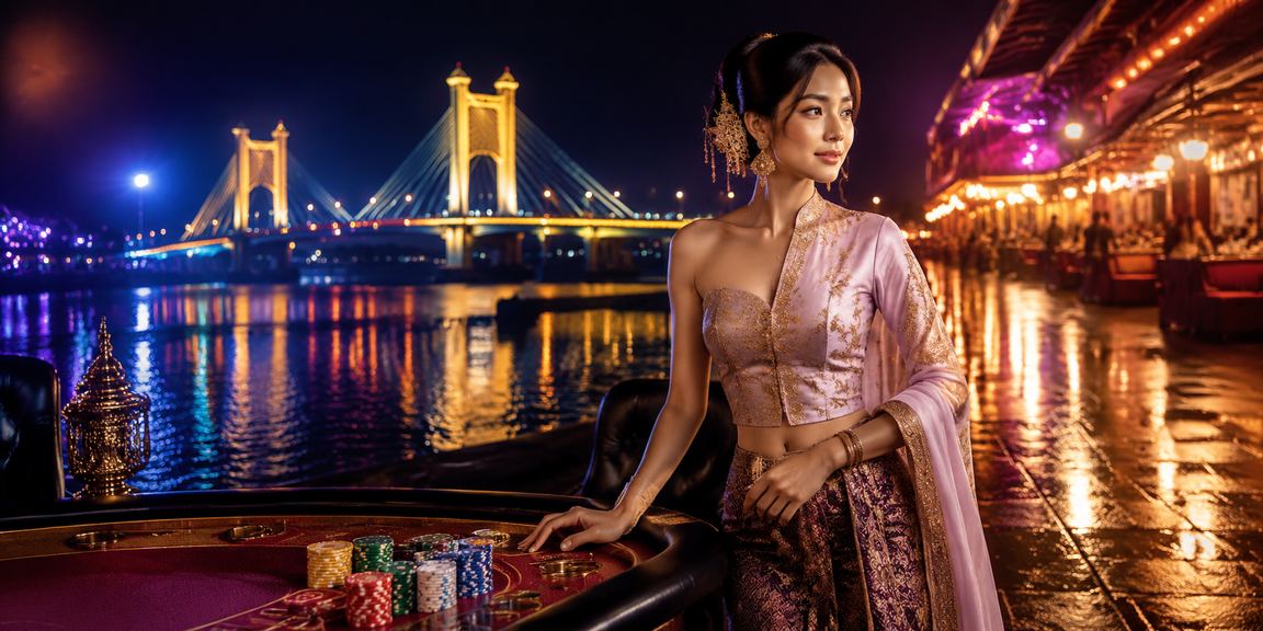 myanmarbizdirectory