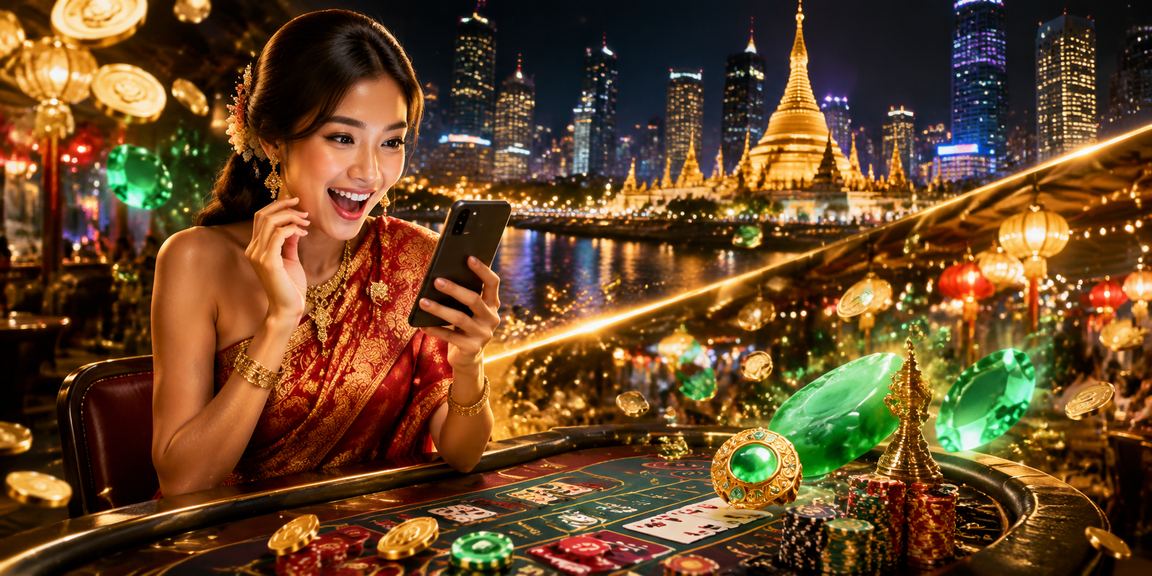 myanmarbizdirectory