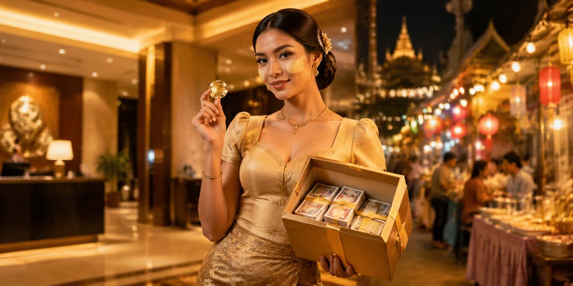 myanmarbizdirectory