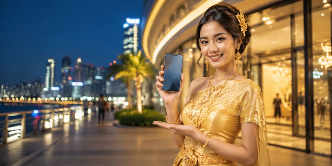 myanmarbizdirectory