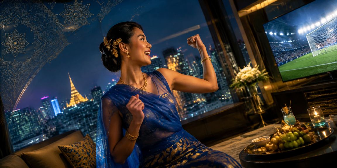 myanmarbizdirectory