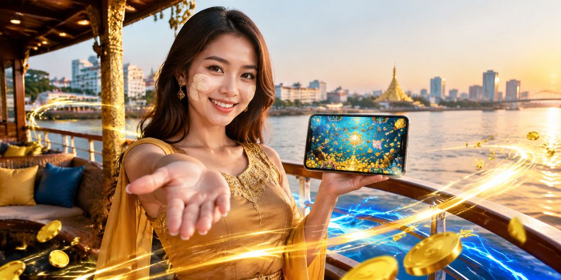 myanmarbizdirectory