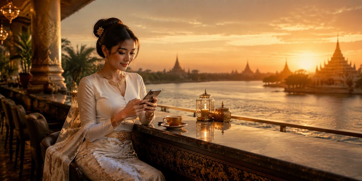 myanmarbizdirectory