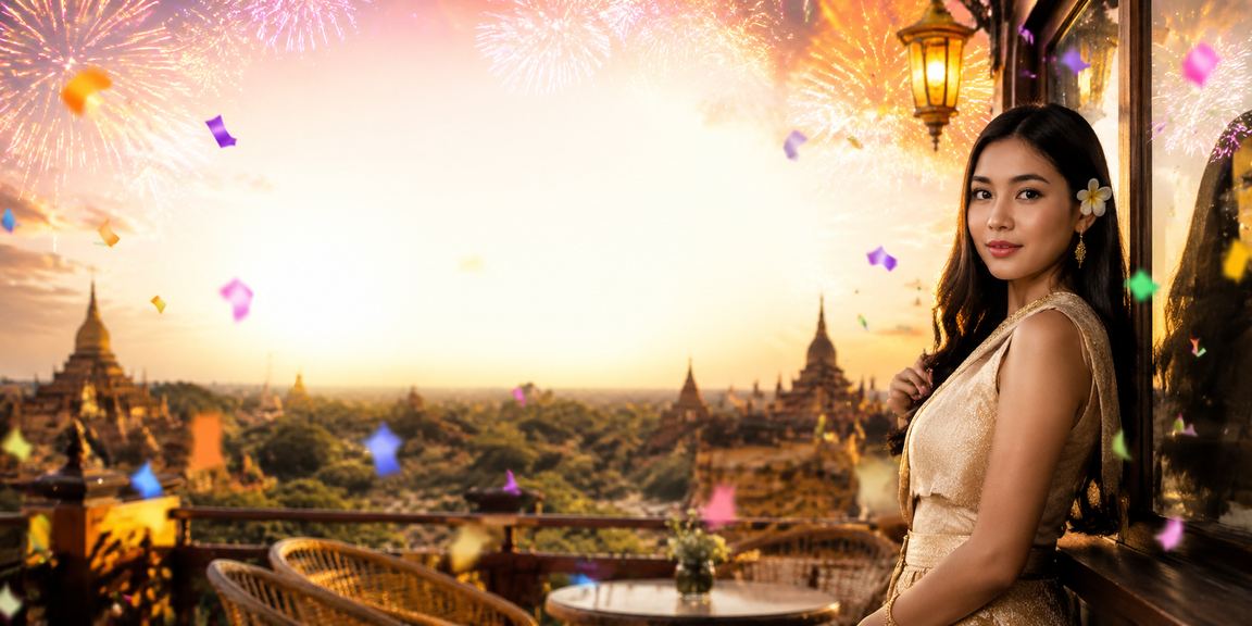 myanmarbizdirectory