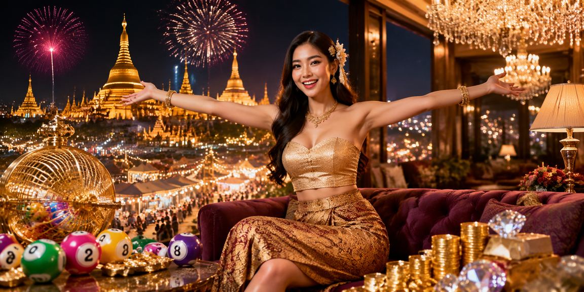 myanmarbizdirectory