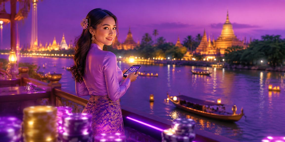 myanmarbizdirectory