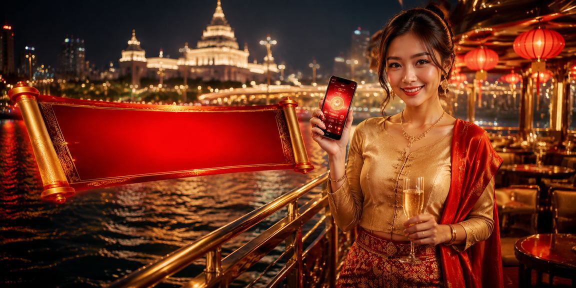 myanmarbizdirectory