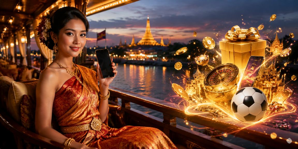 myanmarbizdirectory