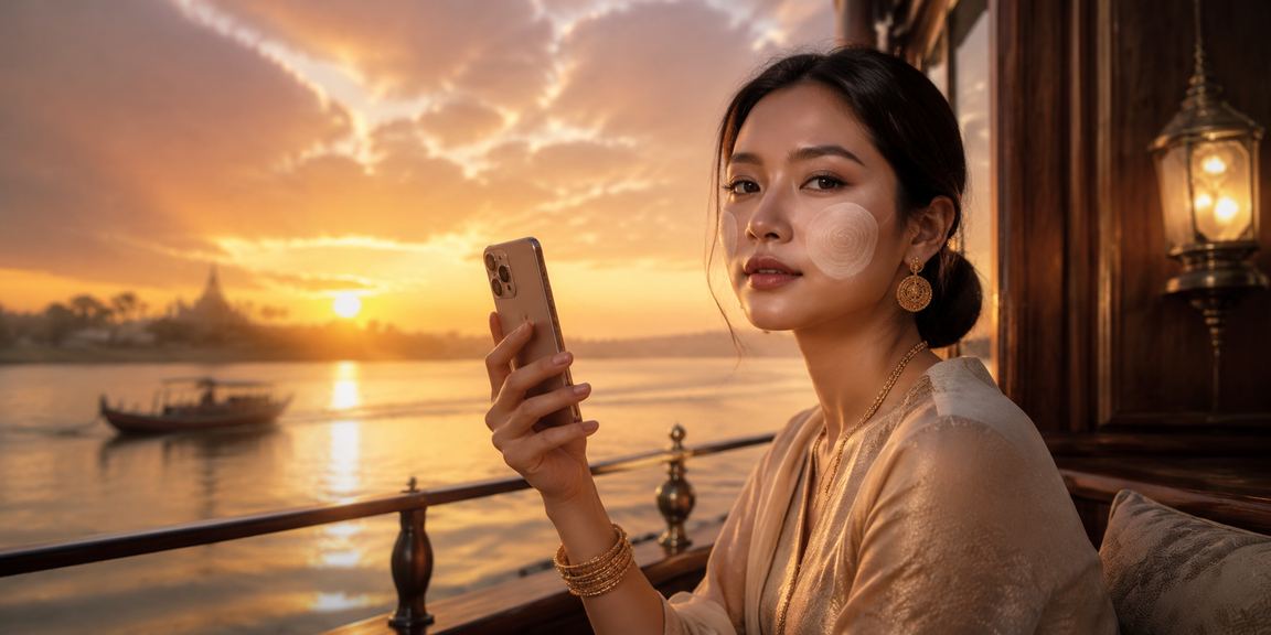 myanmarbizdirectory