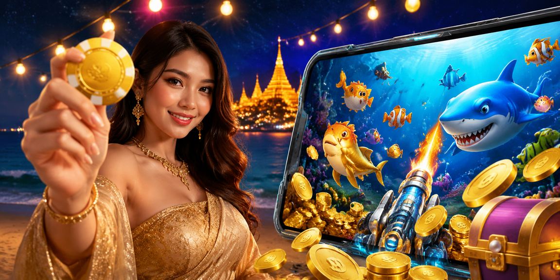 myanmarbizdirectory