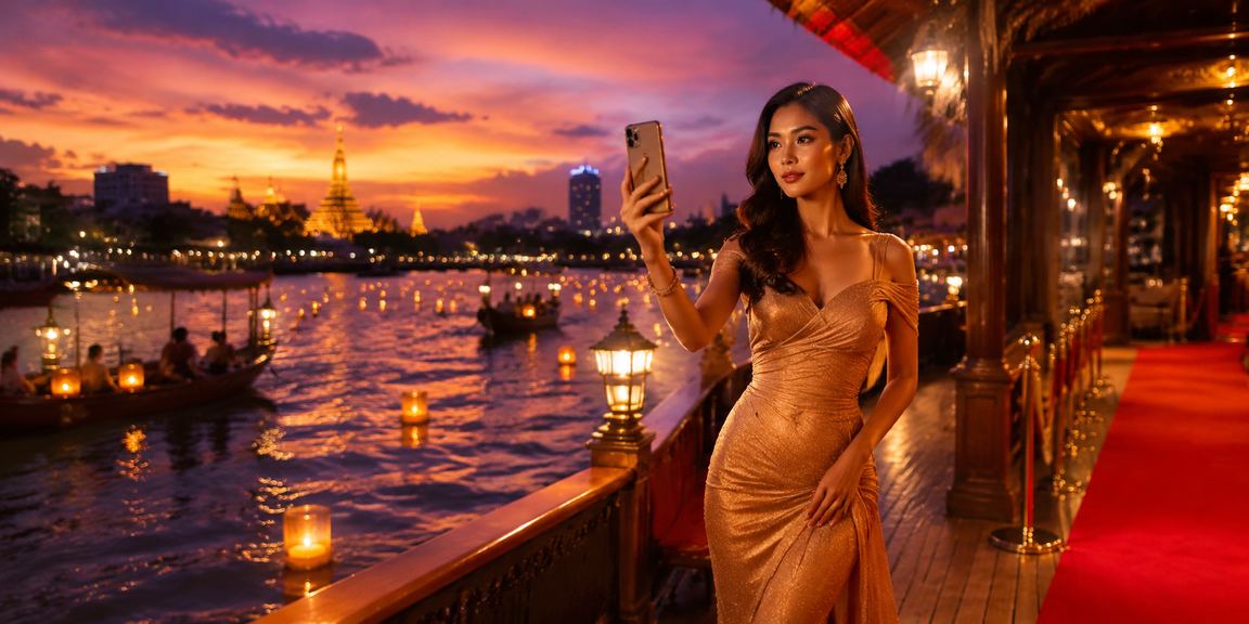 myanmarbizdirectory