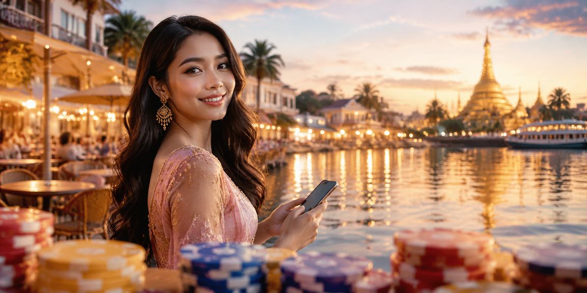 myanmarbizdirectory