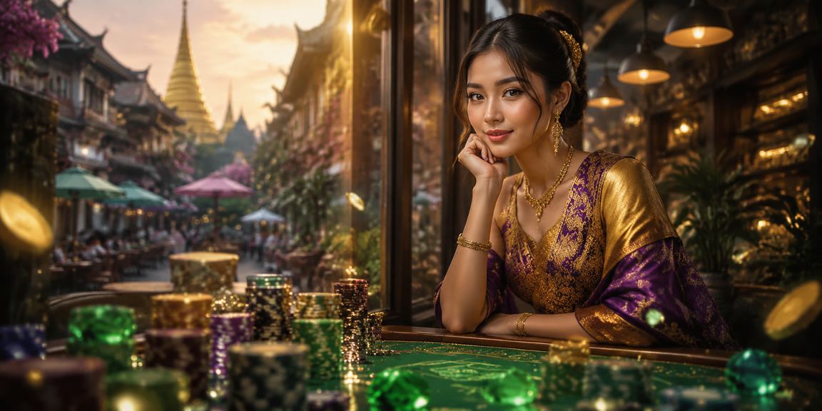 myanmarbizdirectory