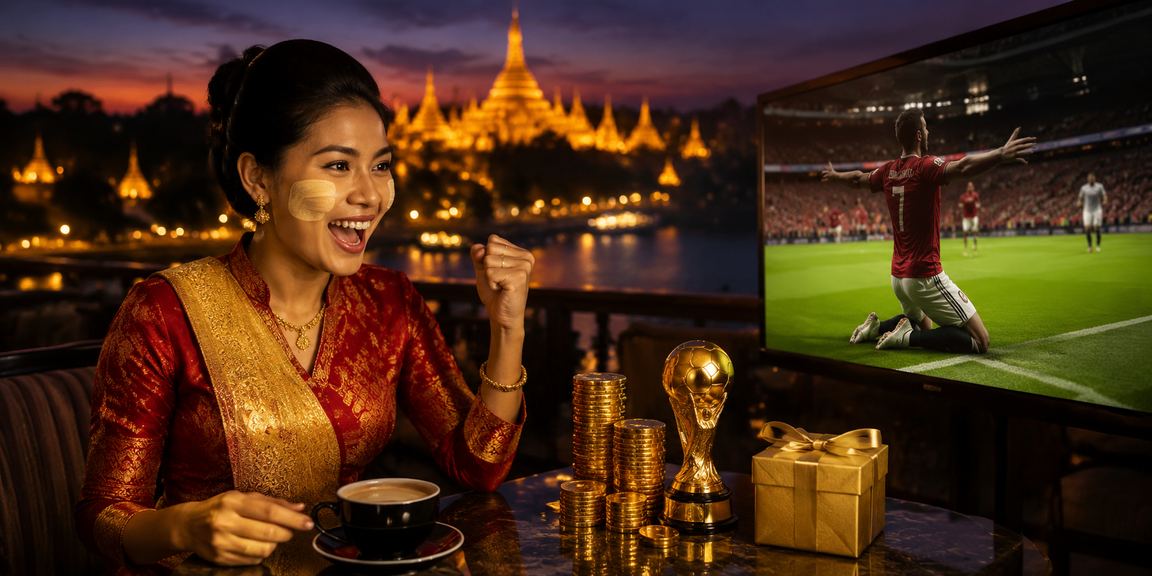 myanmarbizdirectory