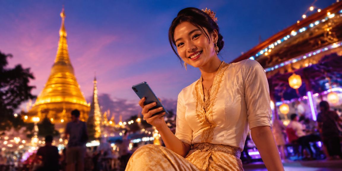 myanmarbizdirectory