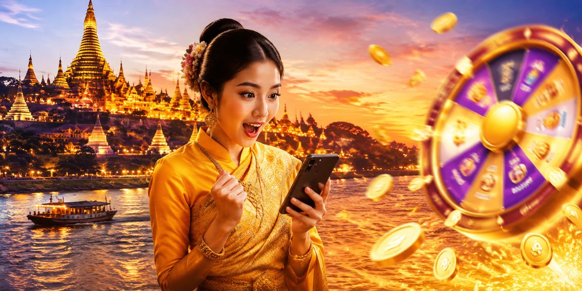 myanmarbizdirectory