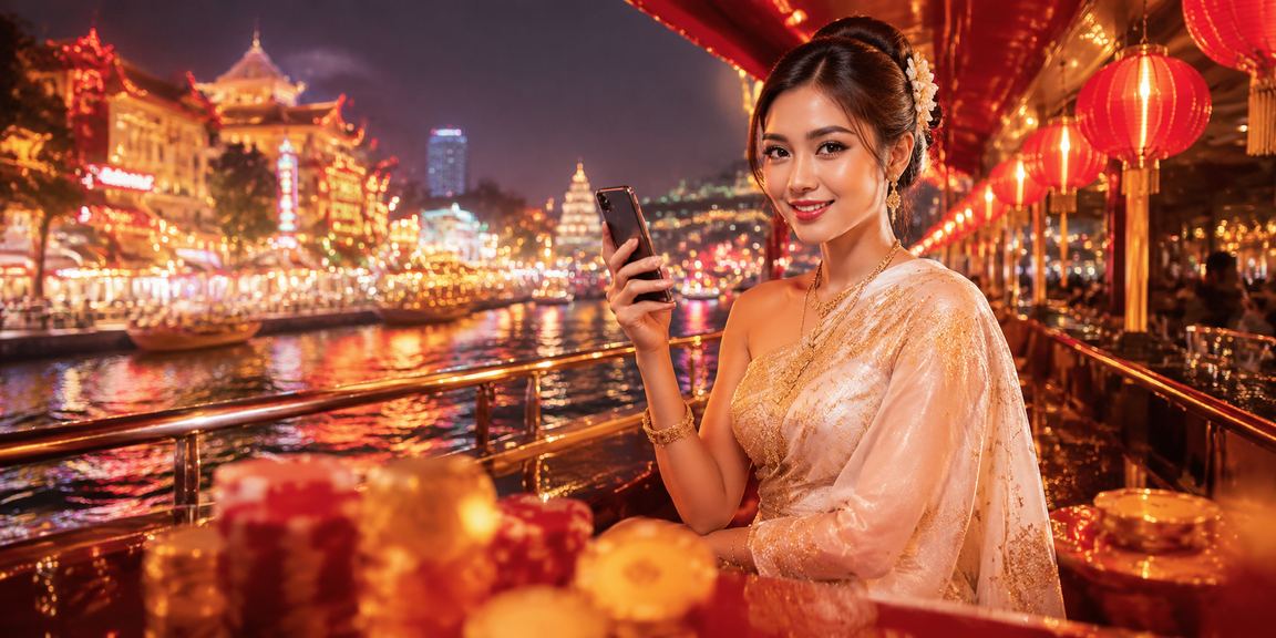 myanmarbizdirectory