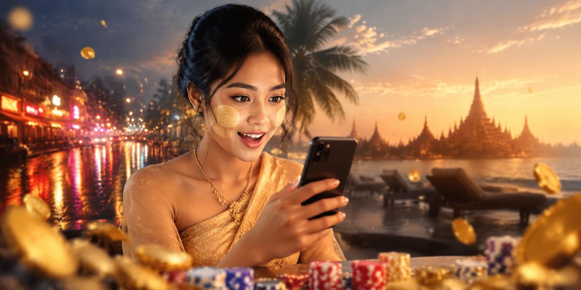 myanmarbizdirectory