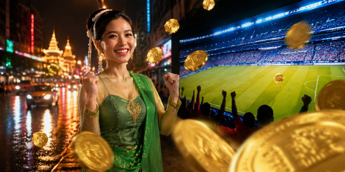 myanmarbizdirectory