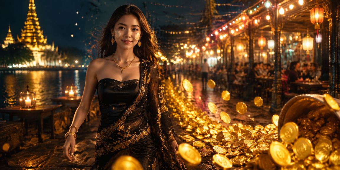 myanmarbizdirectory