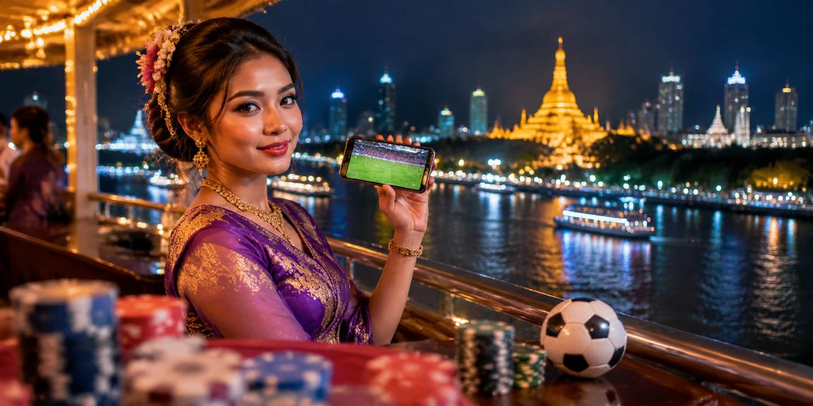 myanmarbizdirectory