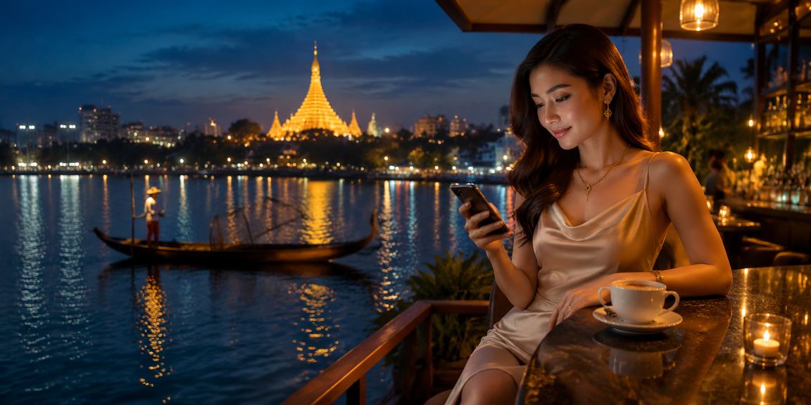 myanmarbizdirectory