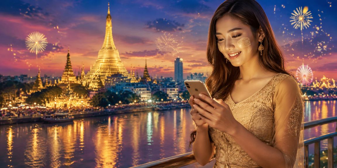 myanmarbizdirectory